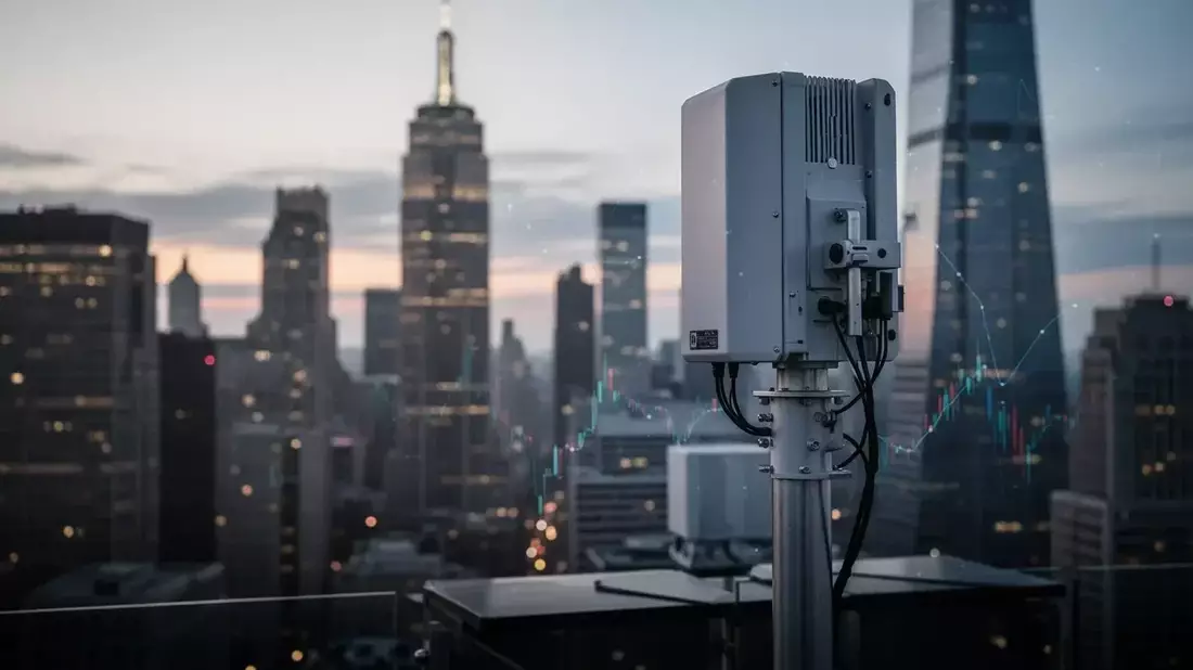 DroneShield’s European Factory Milestone Overshadowed by Regulatory Probe