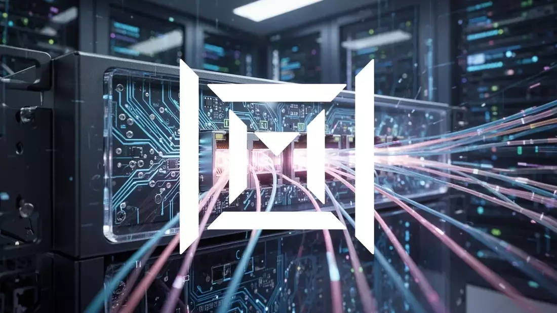 Marvell Technology: el arquitecto de conexiones para IA y su salto al S&P 500