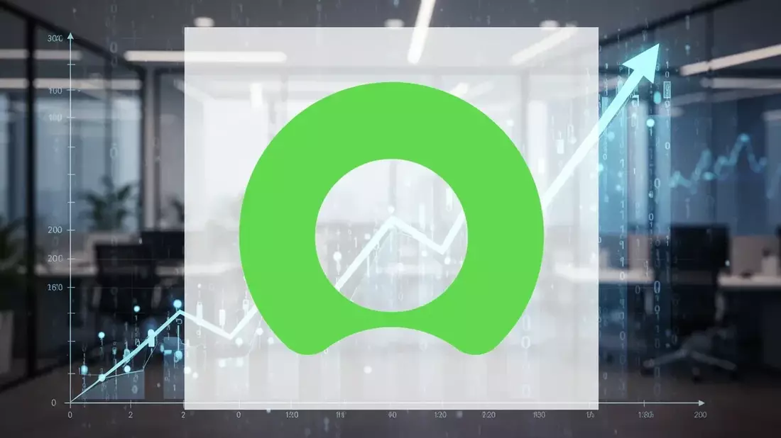 ServiceNow: brecha de seguridad y ambición de IA, una paradoja incómoda