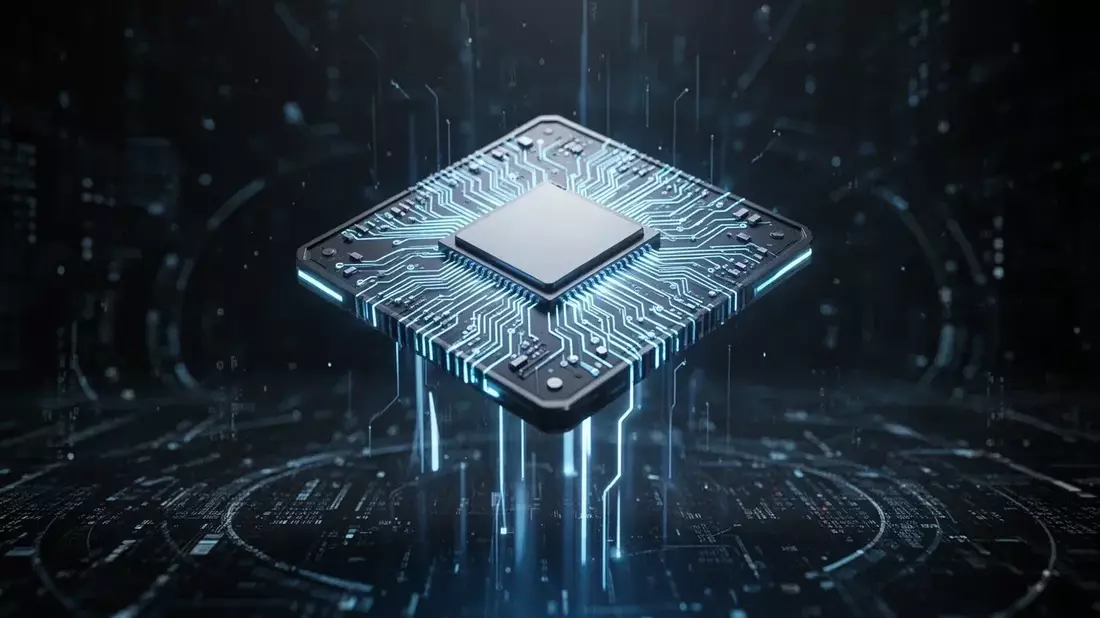 Micron suma a exejecutiva de NVIDIA y Meta; acciones suben 10%