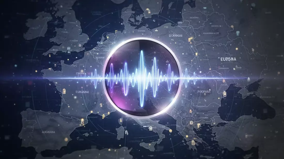 Neue Siri-KI in der EU blockiert: DMA-Streit mit Apple