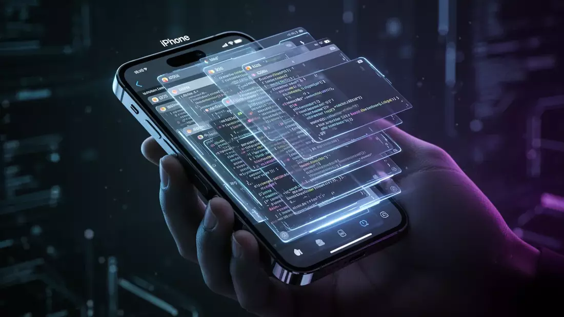 Apple iOS 27: KI-Offensive und Sicherheitsupdates im Fokus