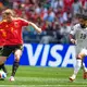 De Bruyne war offensiv noch einer der aktiveren. - Bild: Lindsey Wasson/AP/dpa