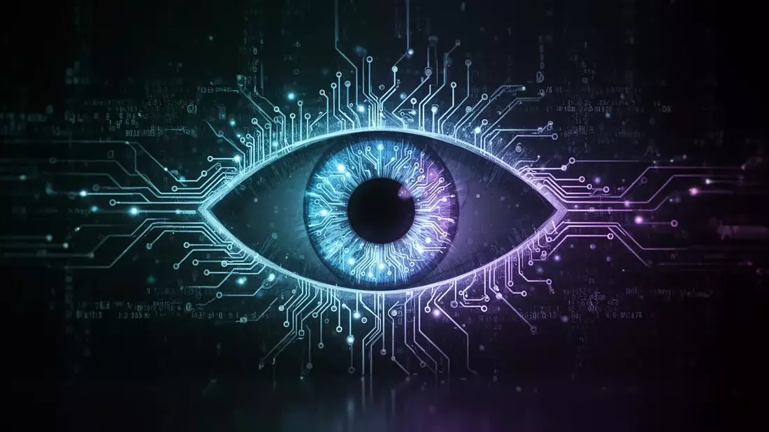 42 US-Generalstaatsanwälte leiten Untersuchung gegen OpenAI ein