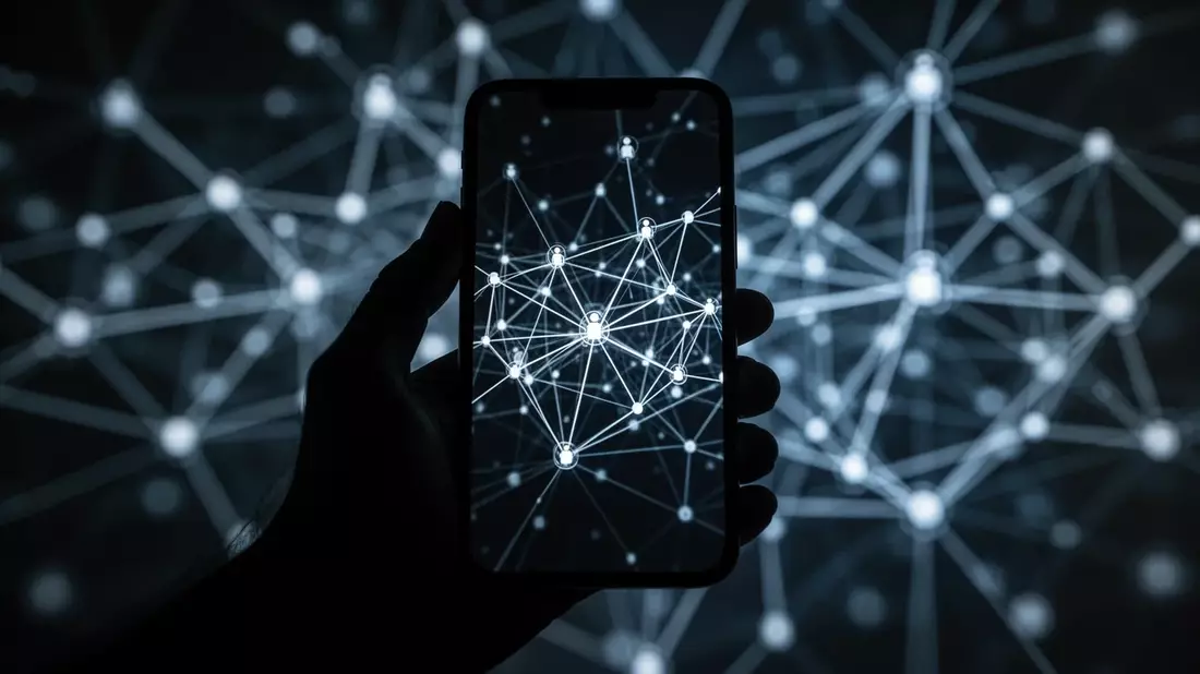 Millionen Smartphones durch Trojaner Obad.a und KI-Phishing bedroht