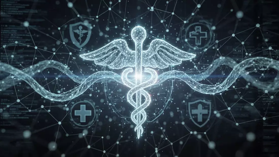 Availity setzt auf Thales OneWelcome für sichere Gesundheitsdaten