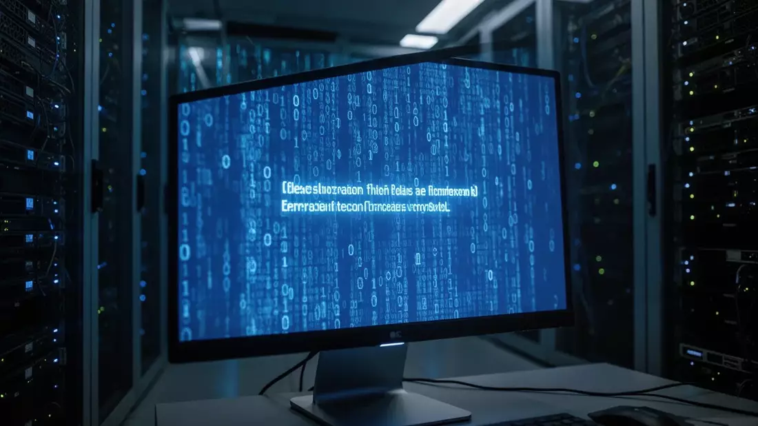 Microsoft-Patch KB5094126: Bluescreen-Risiko durch Secure-Boot-Update
