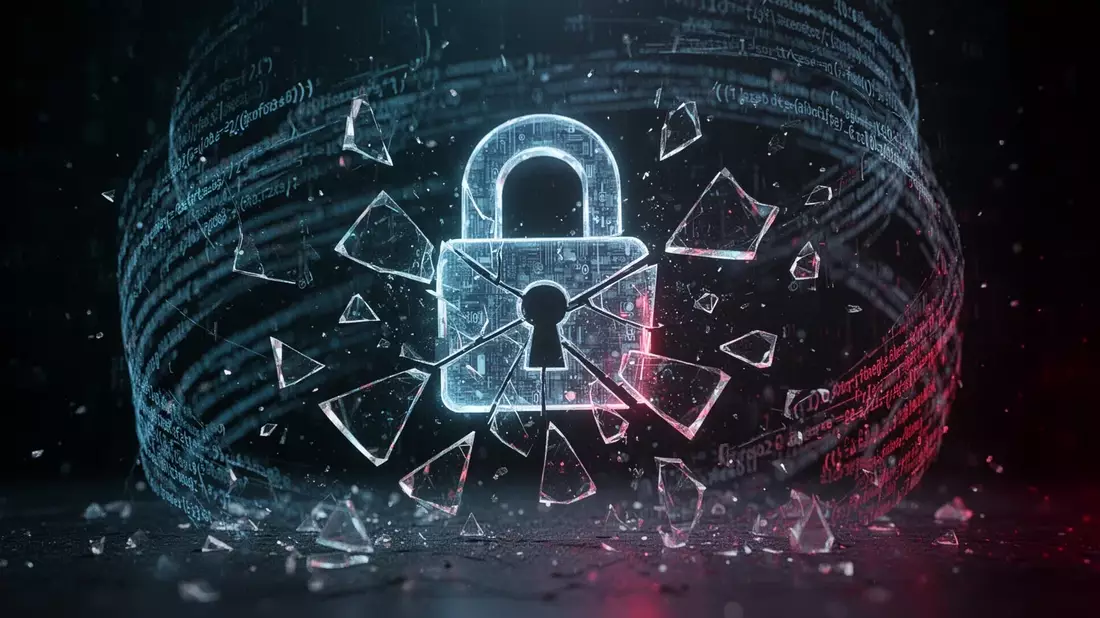 Sicherheitslücken bei Oracle, Microsoft und ServiceNow erschüttern Cloud-Landschaft