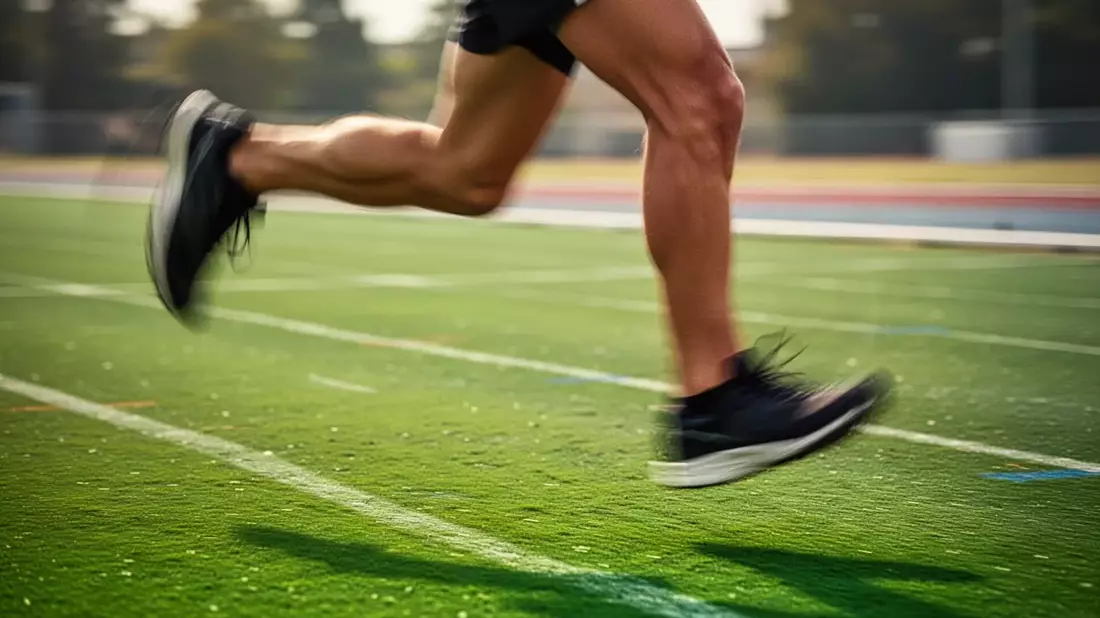 DOSB und KMK einigen sich: Neue Wahlfreiheit im Schulsport ab 2026