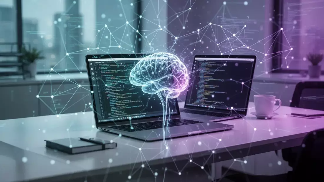 Office-Updates 2026: KI-Fokus und europäische Alternativen im Überblick