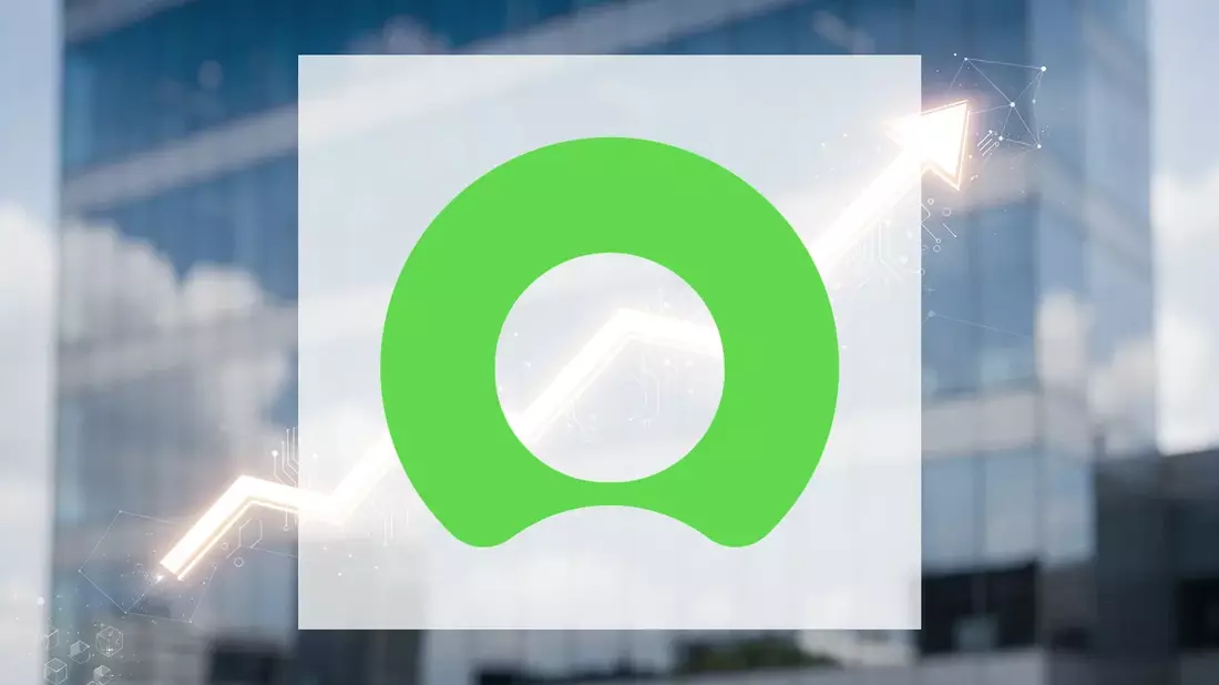 ServiceNow: KI-Offensive mit 30-Milliarden-Dollar-Umsatzziel