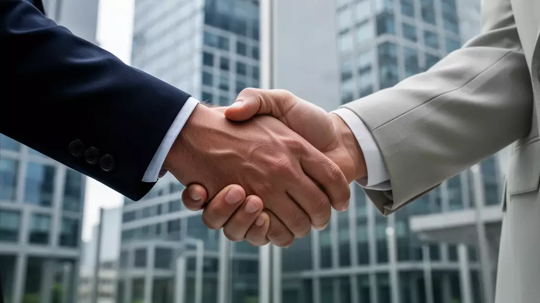 Arbeitnehmerrechte bei Übernahmen: Gerichte verschärfen Regeln