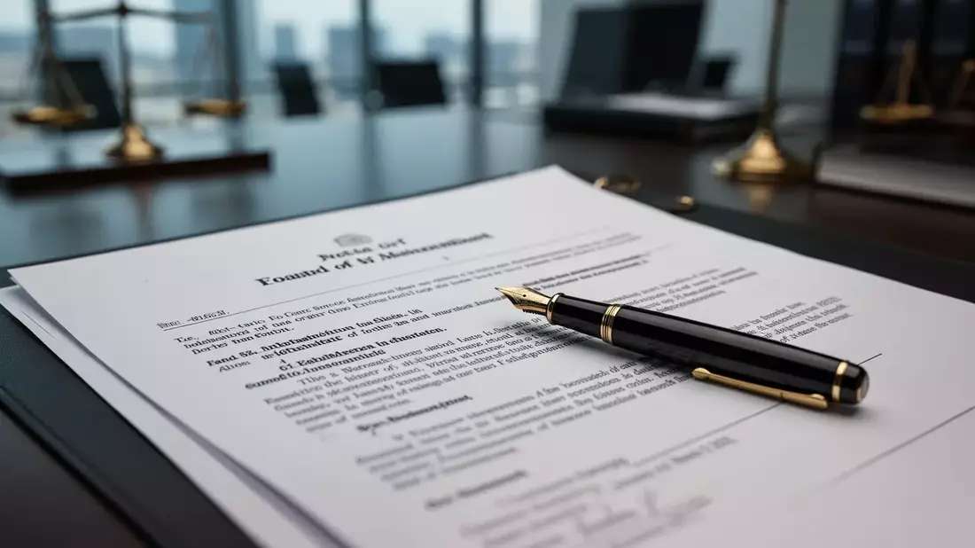 Arbeitsrechtler gefragt: EU-Vorgaben und Restrukturierung im Fokus