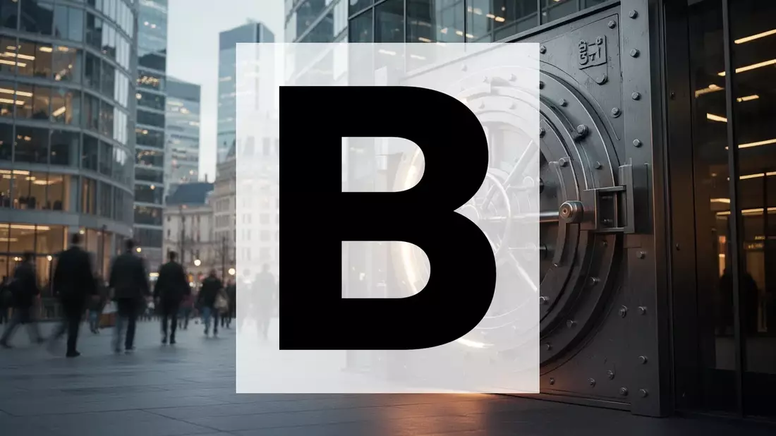 BlackRock Greater Europe: Aktienrückkäufe mit deutlichem NAV-Abschlag
