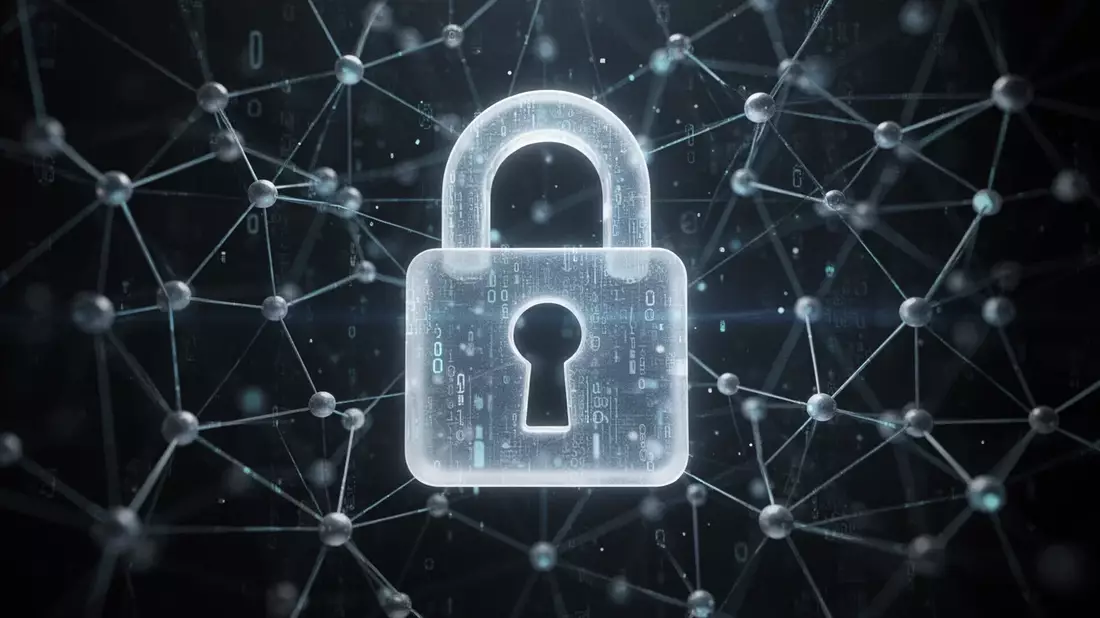 Google erweitert Datenschutzkontrollen und KI-Suche grundlegend