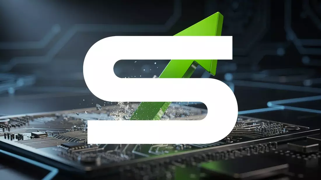 STMicroelectronics Aktie: Vom Sorgenkind zum KI-Infrastruktur-Player