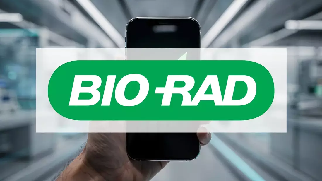 Biogena Holding: Kapitalerhöhung für Privatanleger gestartet