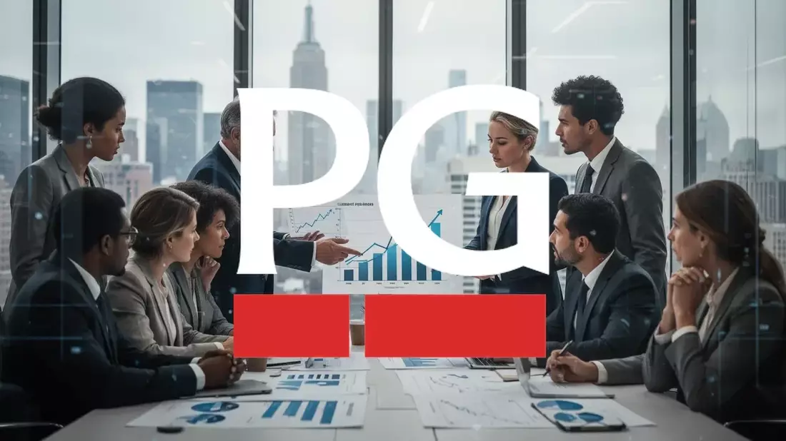 Partners Group Denies Freeze Rumours, Launches $1.5B Real Estate Fund