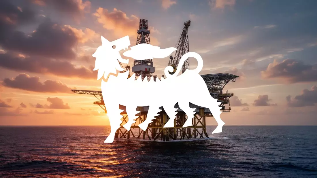 Var Energi: Milliarden-Investition trotz Kursrückgang bei norwegischen Ölfeldern