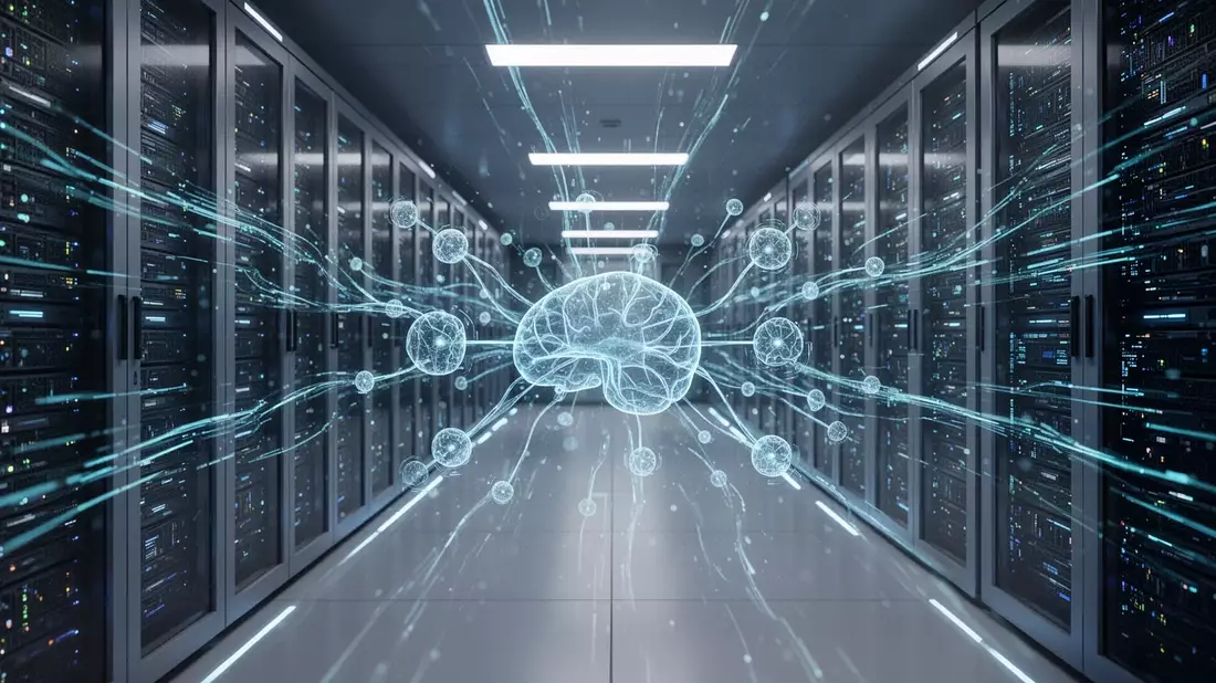 Zhipu AI launcht GLM-5.2: Open Source mit Millionen-Kontextfenster