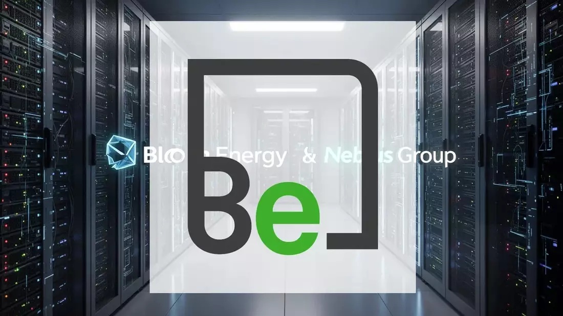Bloom Energy Soars 1,100% as Community Backlash Threatens AI Data Center Boom