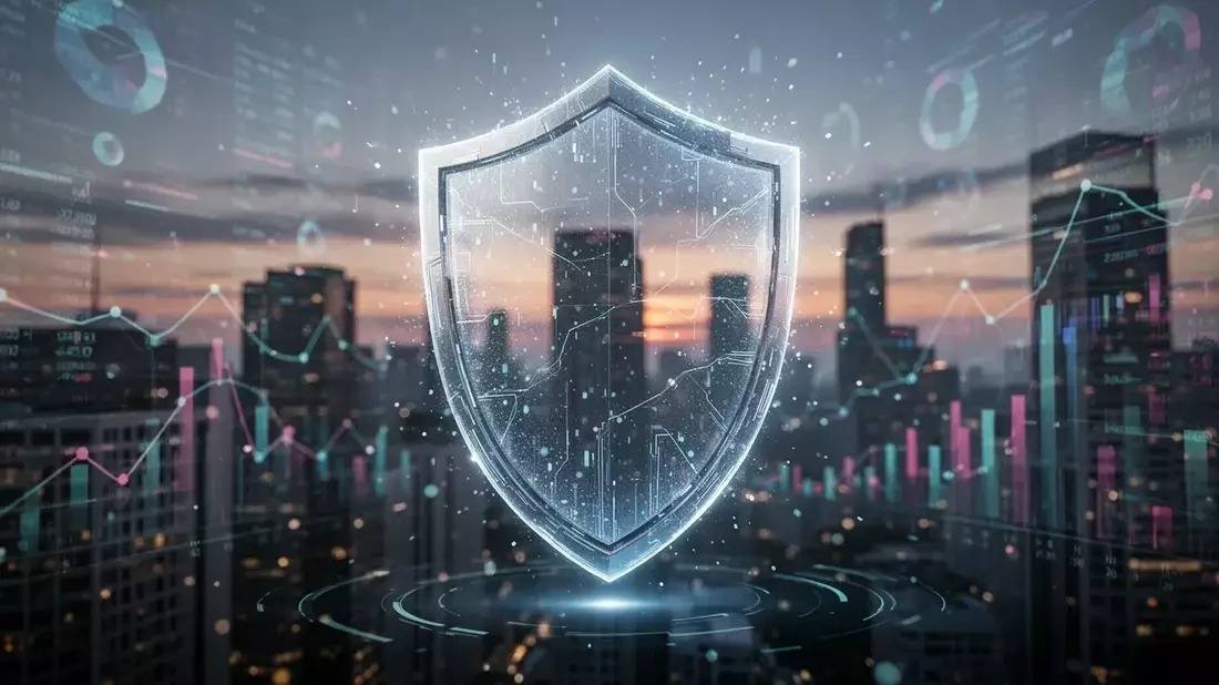 Fintechwerx Stock Plunges 85% Despite MerchantWerx 2.0 Launch and High Risk Shield Acquisition