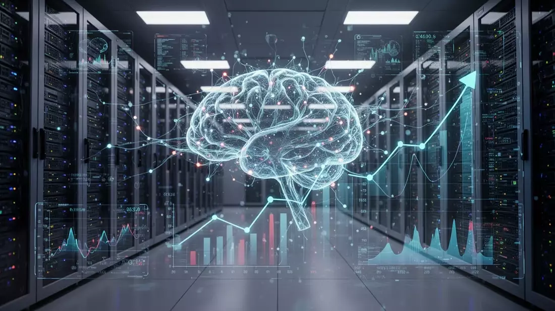 KI-Partnerschaften: Neue Ära im Risikomanagement und Cyber-Schutz