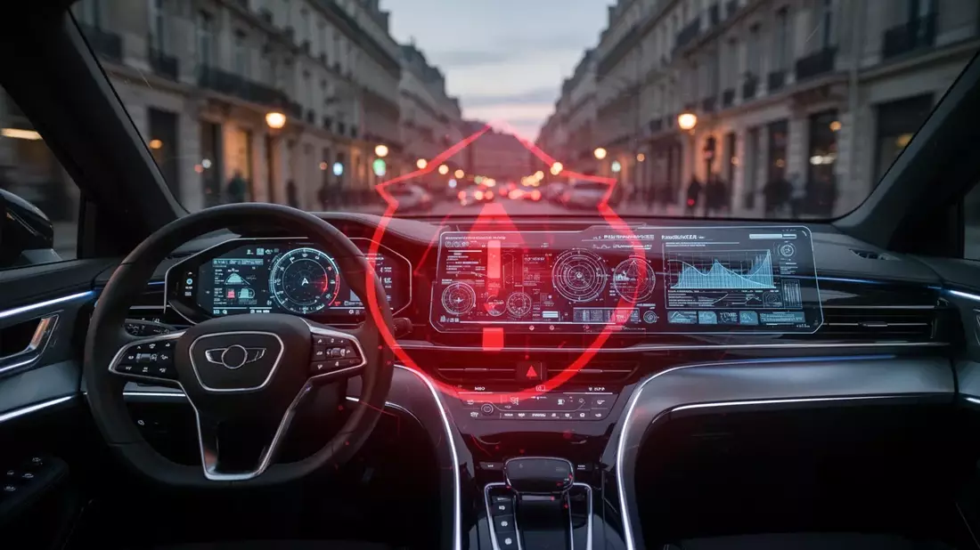 Tesla FSD: EU wirft Autobauer irreführende Sicherheitsdaten vor