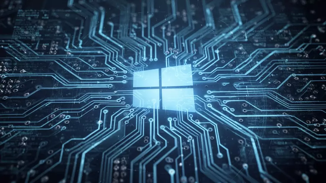 Windows 11: Microsoft plant Update-Neustarts drastisch zu reduzieren