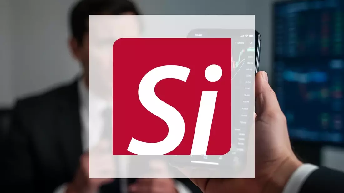 SiTime CEO Vashist verkauft Aktien für 15 Mio. Dollar