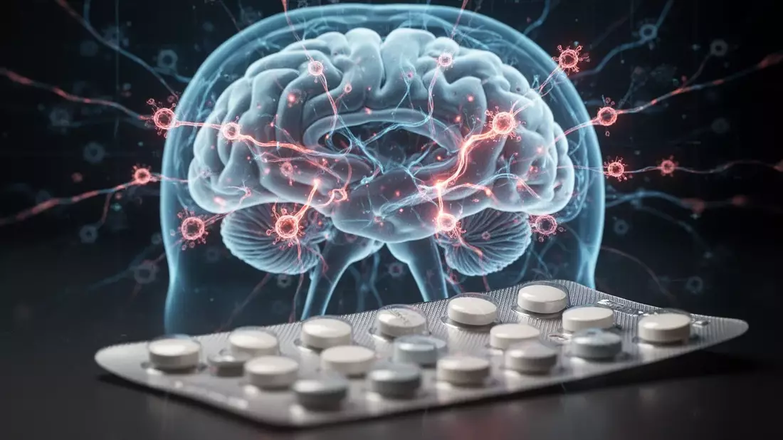 Schmerztherapie im Wandel: Neue Studien und regenerative Ansätze