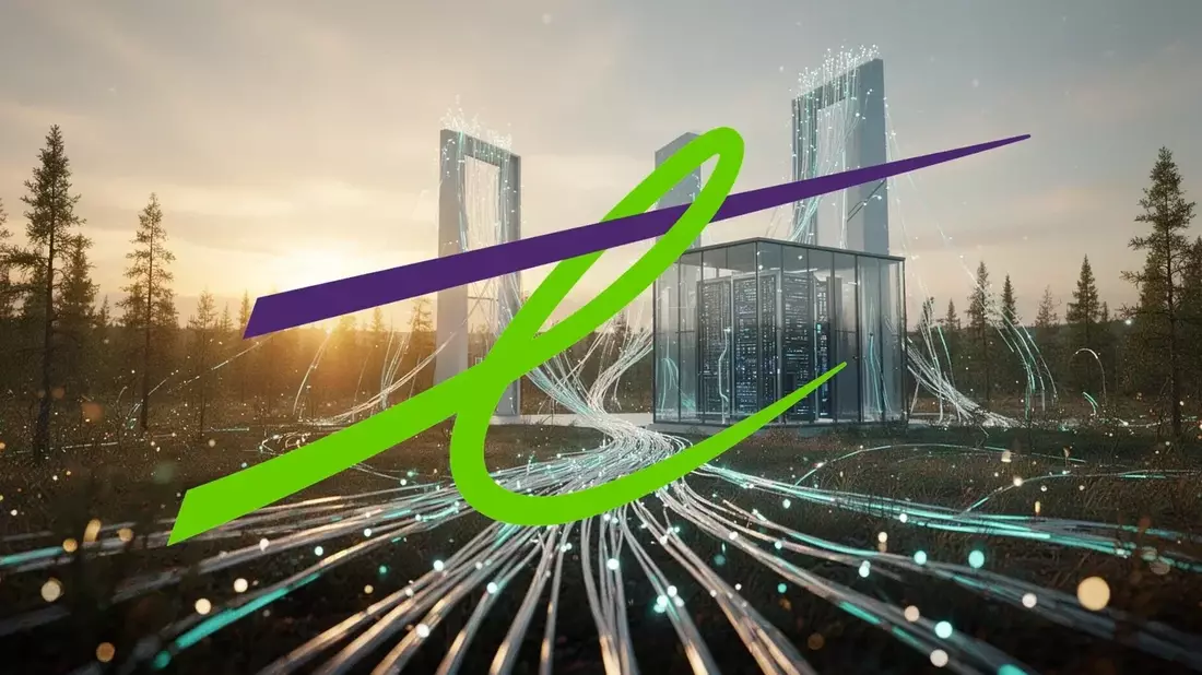 Telus: Expansion and Regulatory Hurdles Weigh on Stock Near 52-Week Low