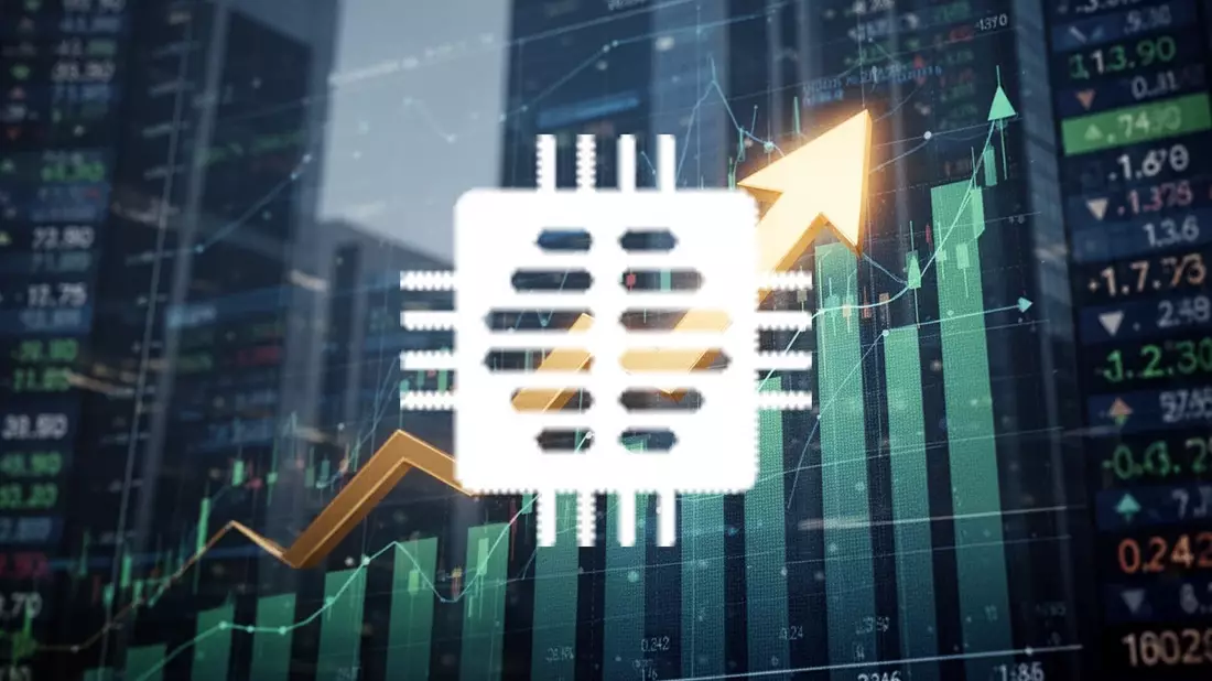 Innodata Aktie: Analysten erhöhen Kursziel auf 140 Dollar