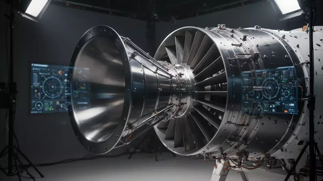 Air Liquide: Zwei strategische Meilensteine in einer Woche