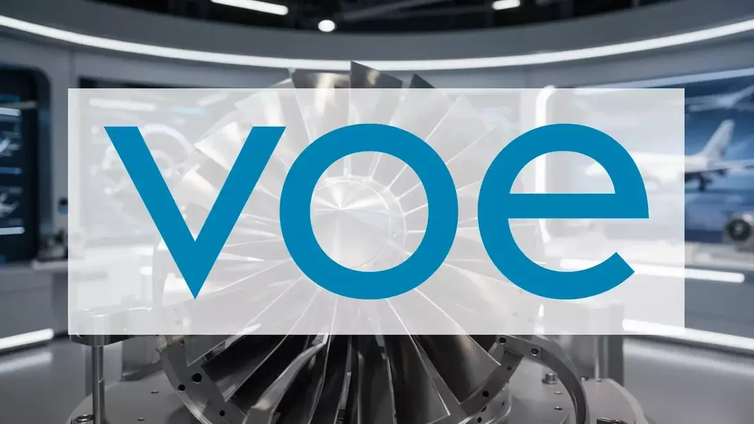 Voestalpine Slashes Debt, Boosts Dividend Amid Stock Rally and Analyst Caution