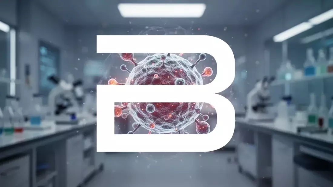 BioNTech: pérdidas y salida de fundadores, pero 16.800M en caja y pipeline