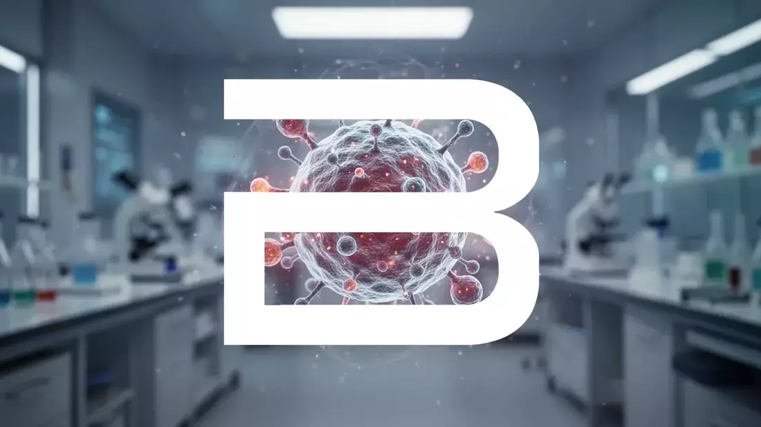 BioNTech's €16.8B Cash and Promising Oncology Pipeline vs. Falling Stock