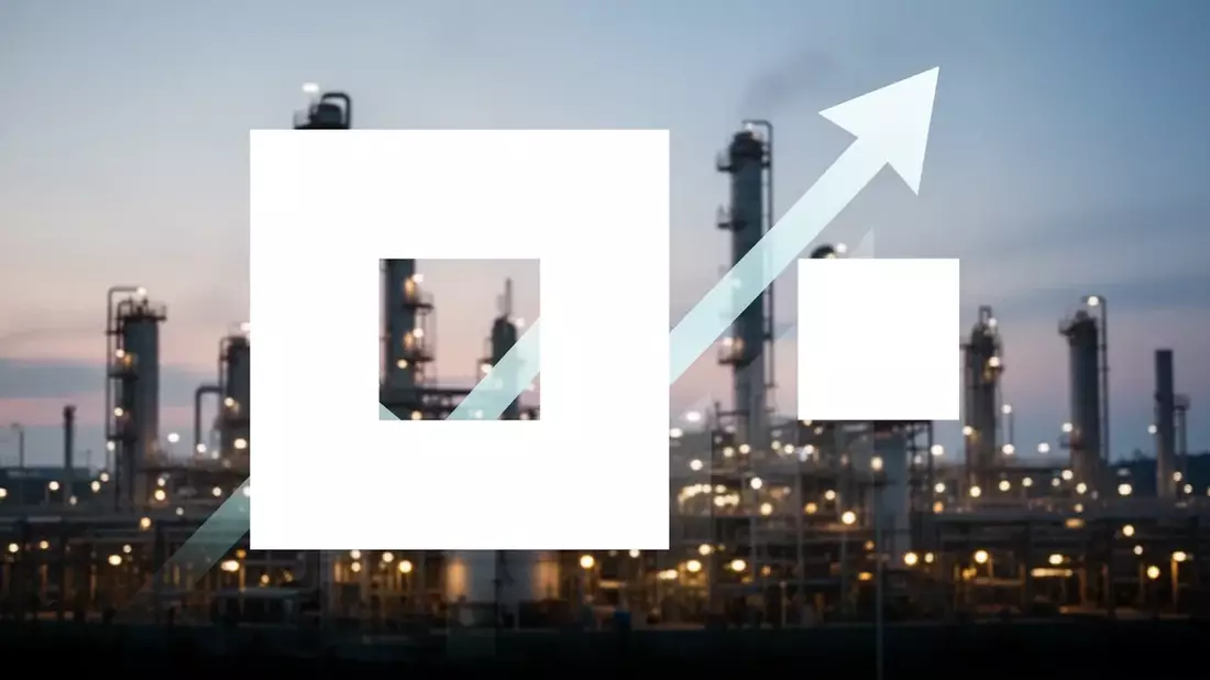 BASF's €1.5B Buyback Ends as CoreShift Restructuring Ramps Up