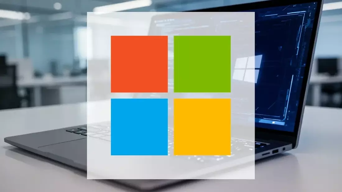 Microsoft AI Revenue Surges 123% but Stock Slumps 28% – Nadella Pushes Proprietary AI