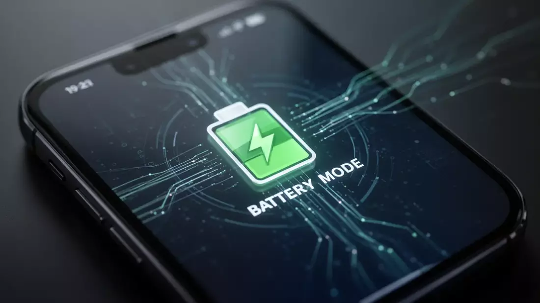 Apple, Samsung & Google: Neue Updates verbessern Akkulaufzeit