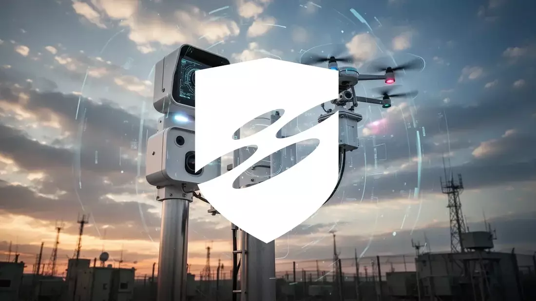 DroneShield inicia producción europea pese a investigación ASIC