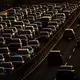 China gilt als der weltgrößte Automarkt. (Symbolbild)  - Bild: Mark Schiefelbein/AP/dpa