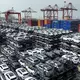 Chinas Automarken gleichen den Druck im heimischen Markt mit Exporten aus. (Symbolbild)  - Bild: XinHua/dpa