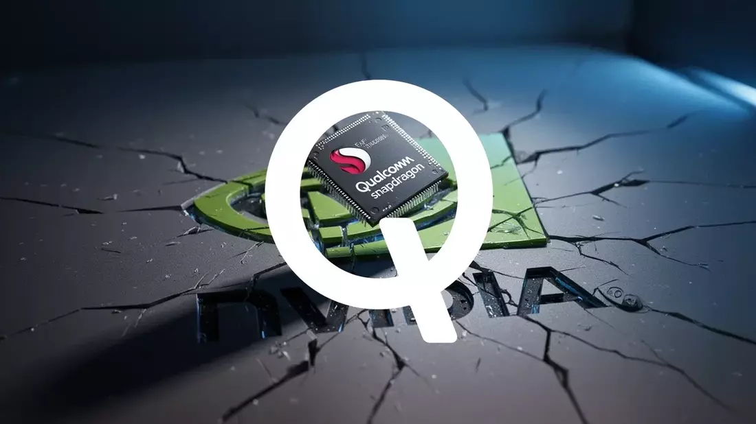 Qualcomm negocia compra de Tenstorrent por hasta 10.000 millones para competir en IA