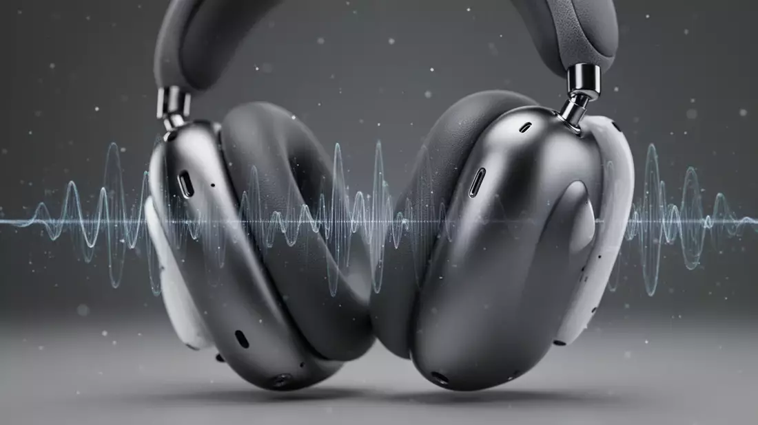 iOS 27 Beta: Neue AirPods-Features mit Equalizer und Off-Modus
