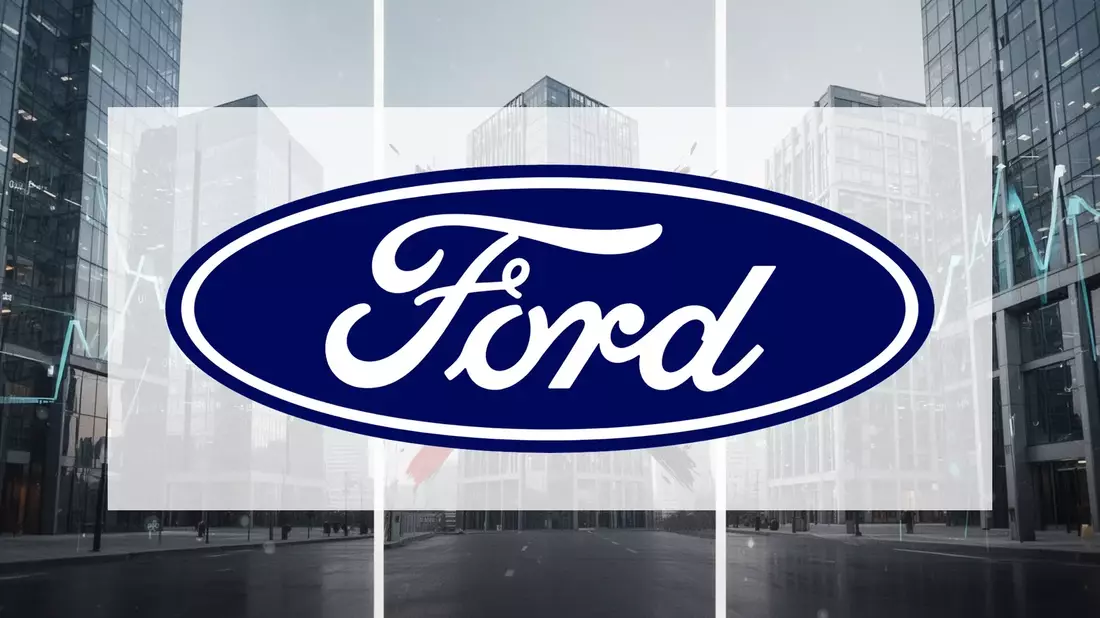 Forward Industries: Drei Übernahmeversuche im Solana-Sektor gescheitert