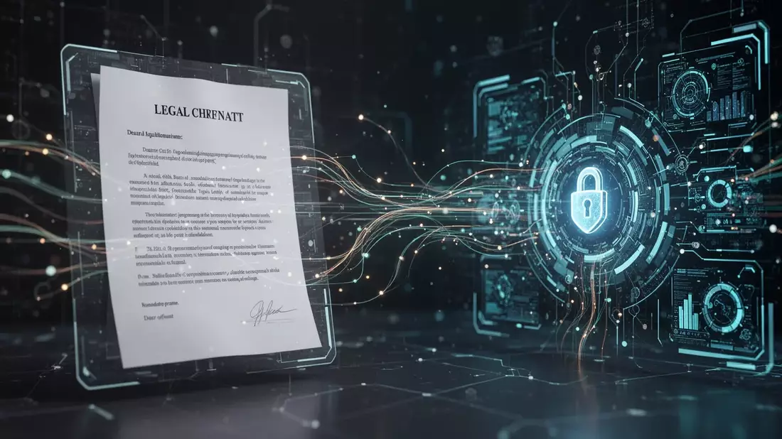 Relativity übernimmt KI-Start-up Gavel für Dokumentenautomatisierung