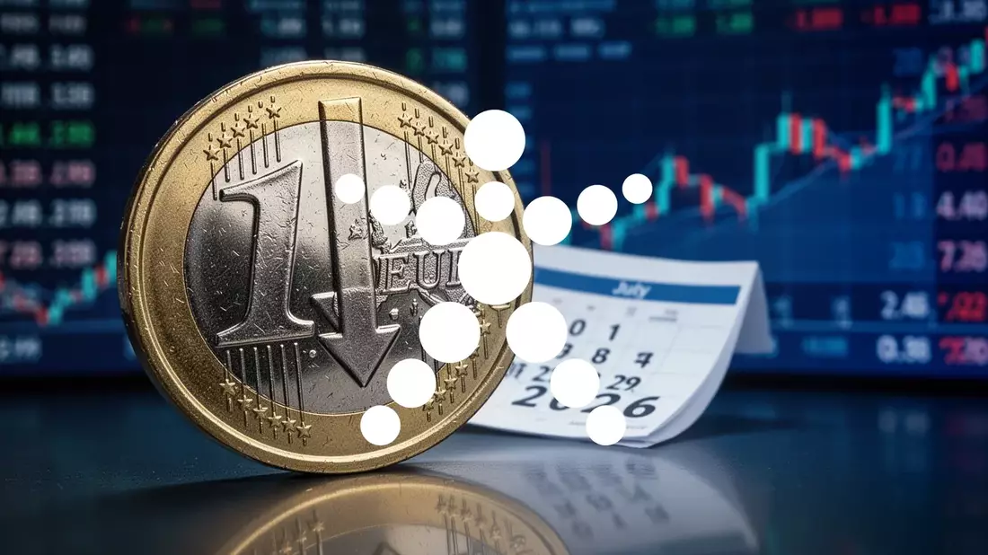 OPAP Aktie unter Druck: Steuererhöhung für Online-Casinos