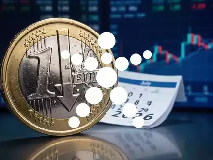Finanzdistrikt im Morgengrauen - Foto: über boerse-global.de