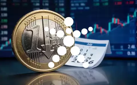 Finanzdistrikt im Morgengrauen - Foto: über boerse-global.de